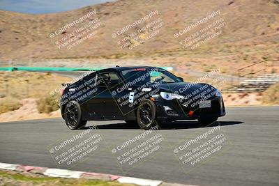 media/Feb-22-2025-Speed Ventures (Sat) [[e257b32fb3]]/Green Group/Session 3 (Turn 6)/